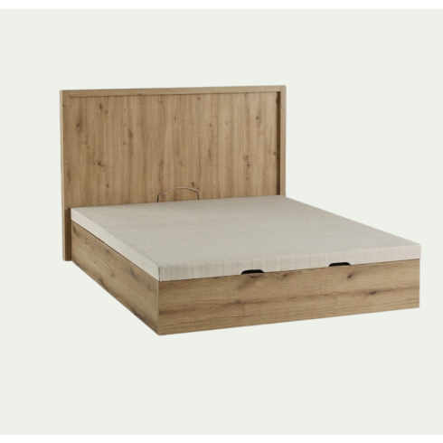 Sommier Coffre Quintessence