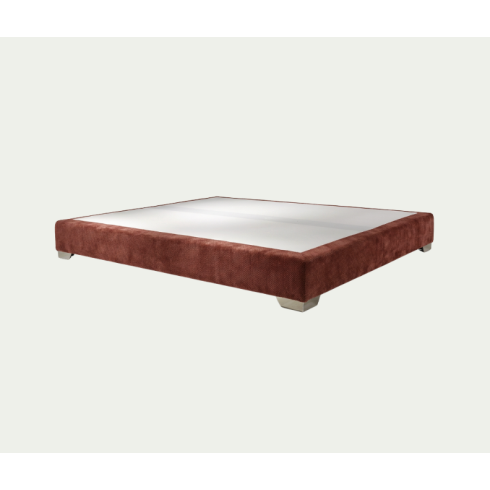 Sommier Coffre Union