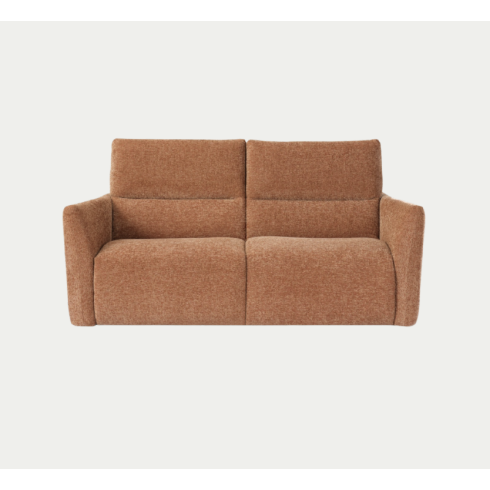 Canapé convertible NOBEL