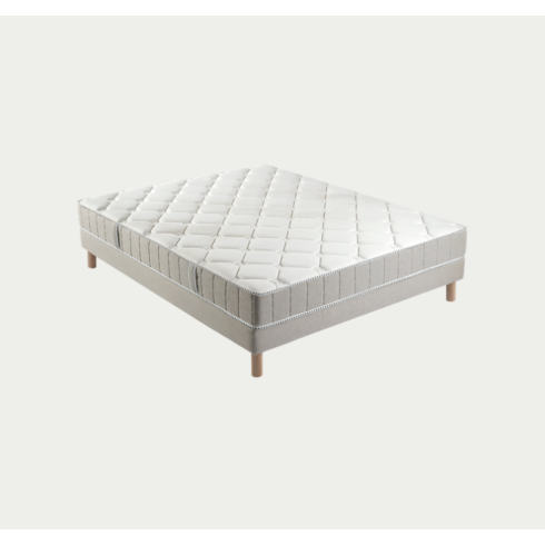 Matelas Bultex Philarmonie