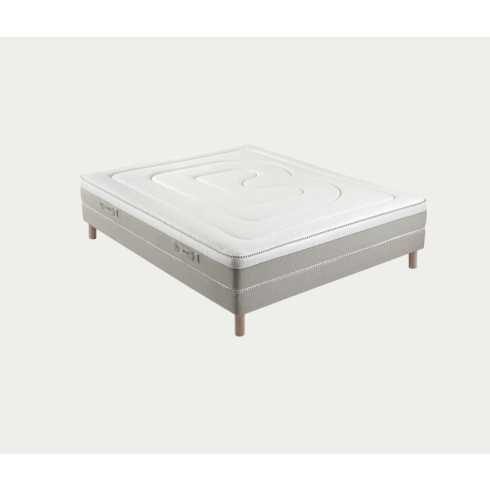 Matelas Bultex Arcadie