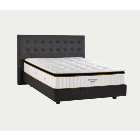 Matelas Vendome