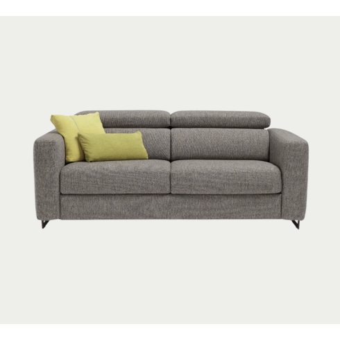 Canapé convertible Modular Pro