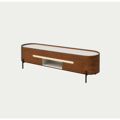 Meuble TV Radius