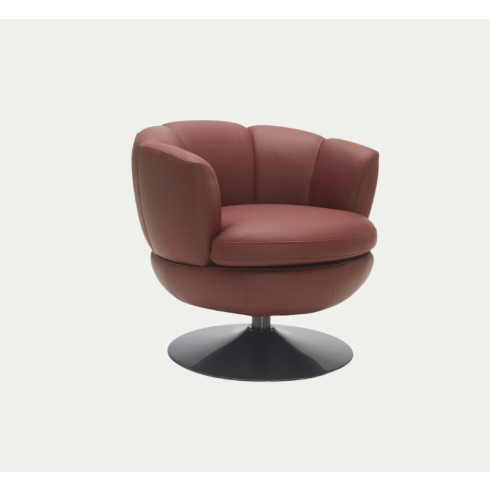 Fauteuil Pivotant Palerme