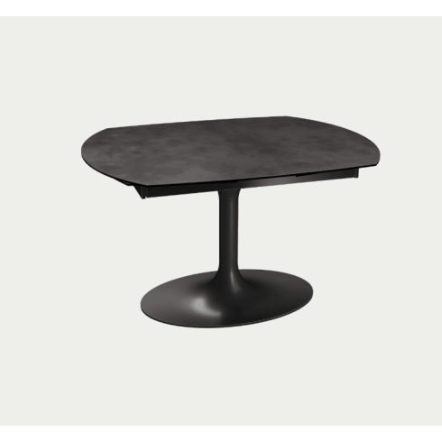 Table de repas Gilberto