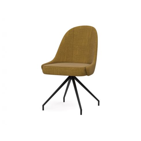 Lot de 2 chaises MIAMI