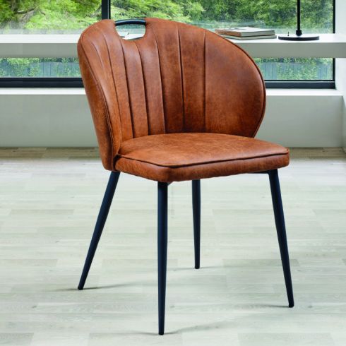 Chaise Louna