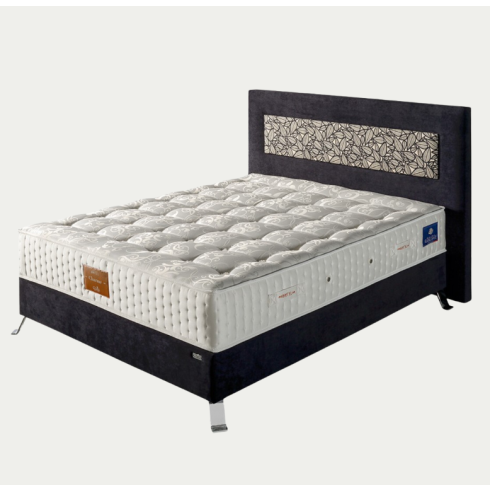 Matelas Charme