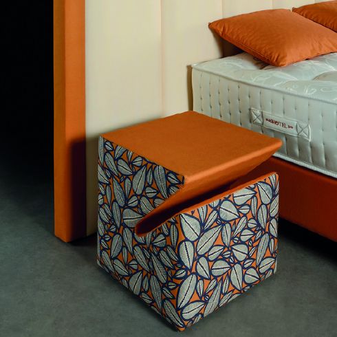 Chevet Design