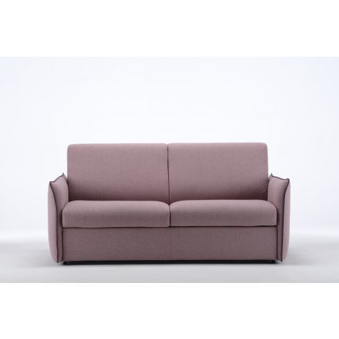 Canapé convertible CIVAS AIR POP