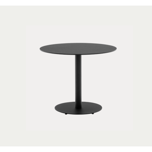 Table Cocktail