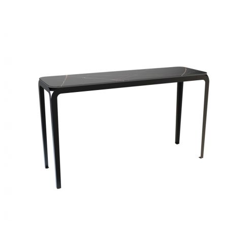 Console SUMATRA