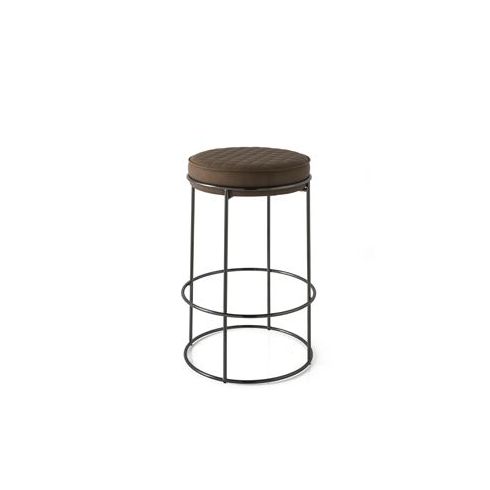 Tabouret ATOLLO