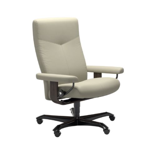 Chaise de bureau Dover