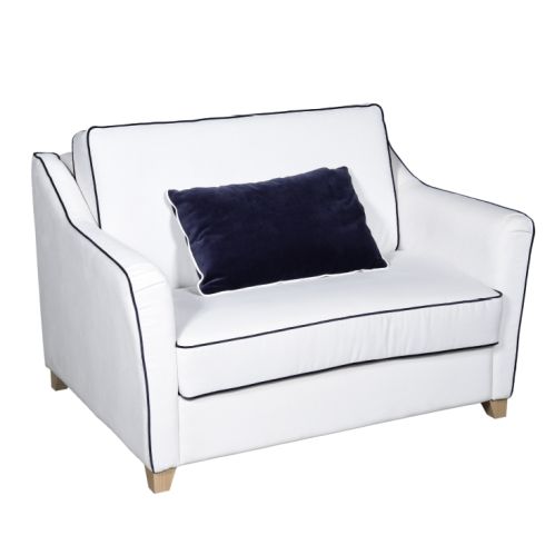Dreaming Fauteuil
