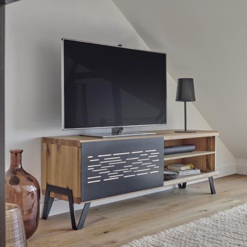 Edge Meuble TV