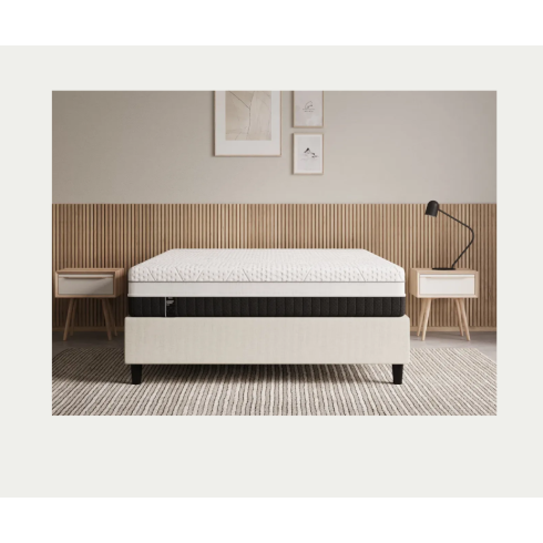 Matelas Emma Deluxe Diamond Degree
