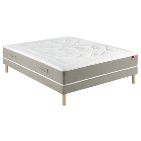 Matelas EOLIS