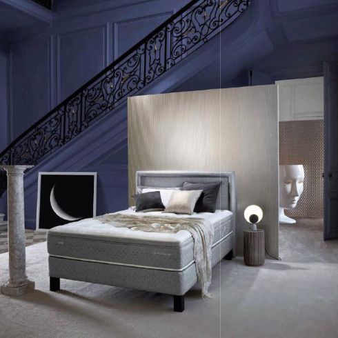 COLLECTION DEDICACE - Matelas LYRIDES