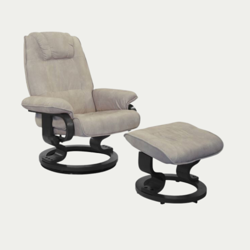 Fauteuil EXCELLENCE STANDARD