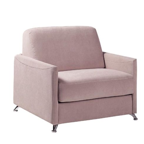 Fauteuil lit Sofabed
