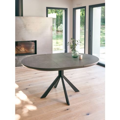 Table de repas COLZA