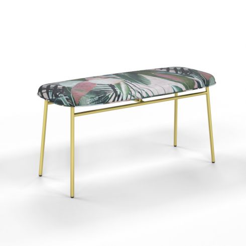 Tabouret FIFTIES