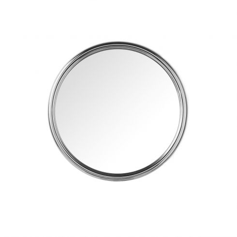 Miroir  FREEDOM
