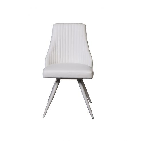 Lot de 2 chaises FREEWAY