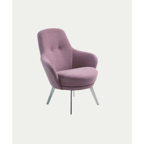 Fauteuil de relaxation GAGA