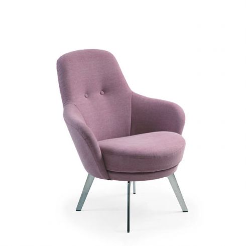 Fauteuil de relaxation GAGA