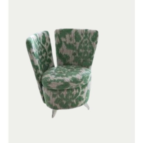 Fauteuil GALAN