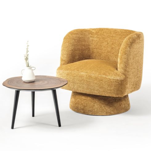 Fauteuil Gali