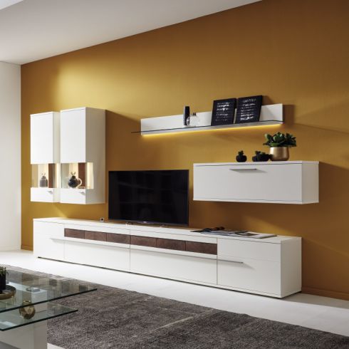 Mobilier composable Atena