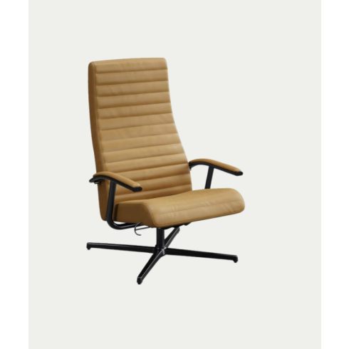 Fauteuil Havana