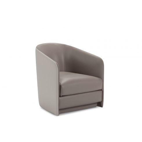 Fauteuil HORTENSE