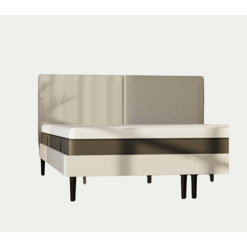 Matelas Hybride Premium