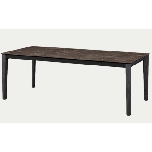 Table extensible Ilex