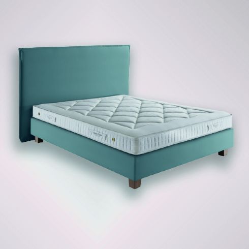 Matelas Impérial Création