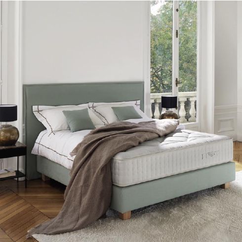 Matelas Impérial Majesté