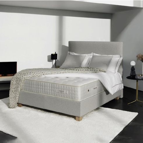 Matelas IMPERIAL SYMBIOSE