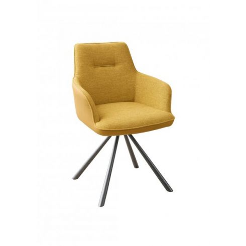 Fauteuil ZOE