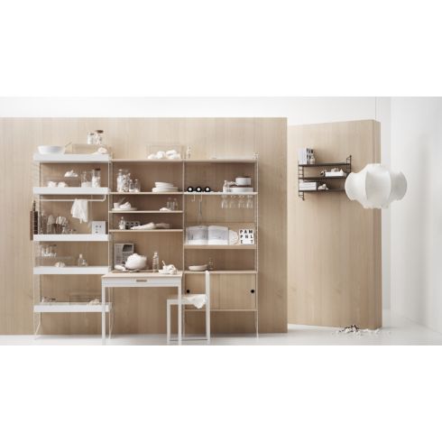 String Mobilier Composable (5)
