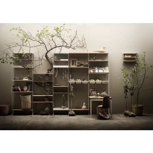 String Mobilier Composable (10)