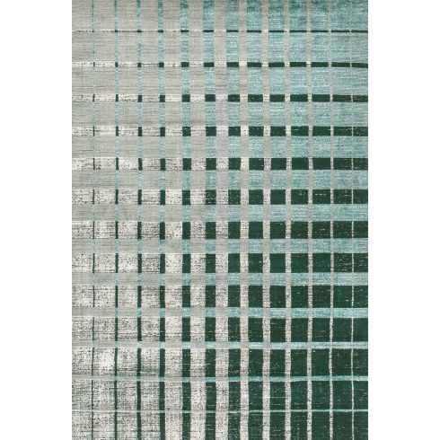Tapis ISADORA