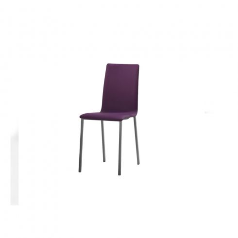 Tabouret KOKO