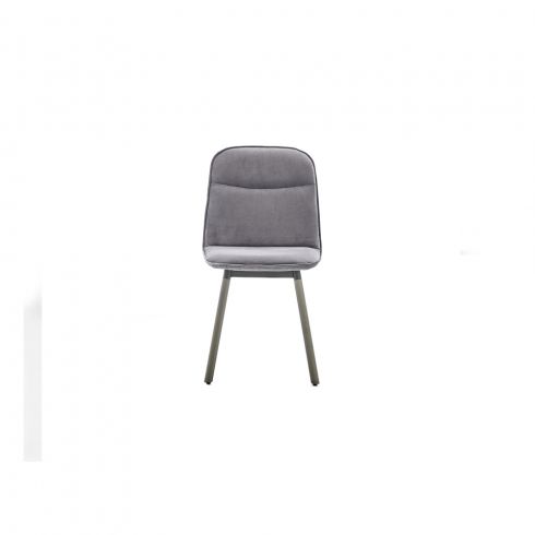 Chaise KOLN