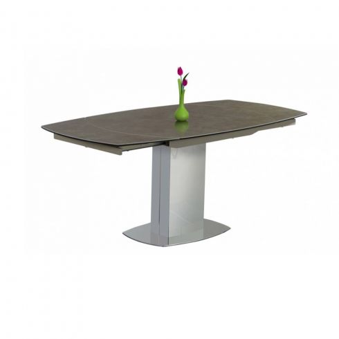 Table de repas KOROLL