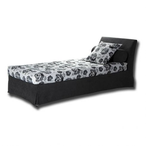 Lit gigogne SEVIGNE LUXE